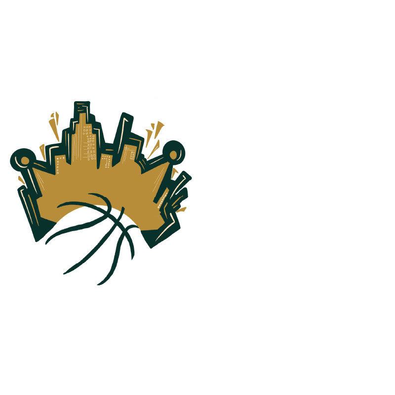 The Community League