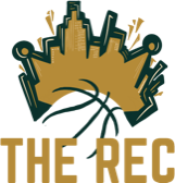 The REC