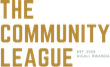 The Community League